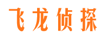 永宁市婚外情调查